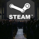 Illustration for article titled PC Download Stores Arguing Over Who Comes After Steam